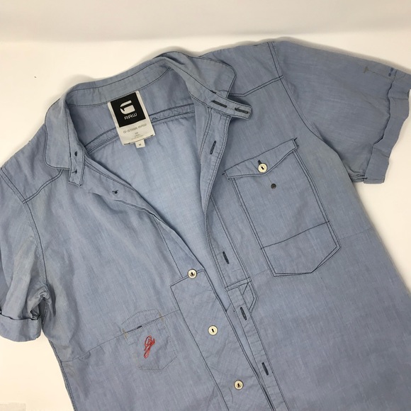 g star raw clearance